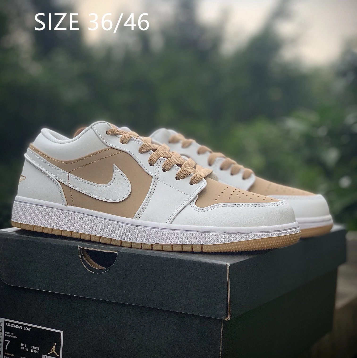 Product view 28