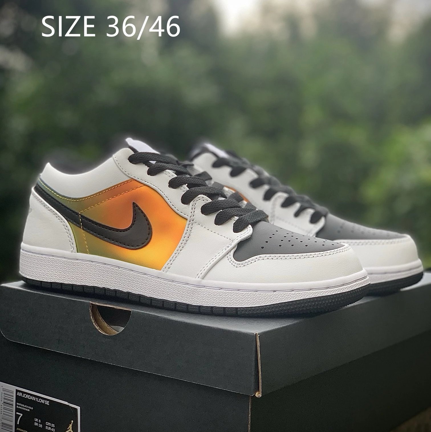 Product view 16