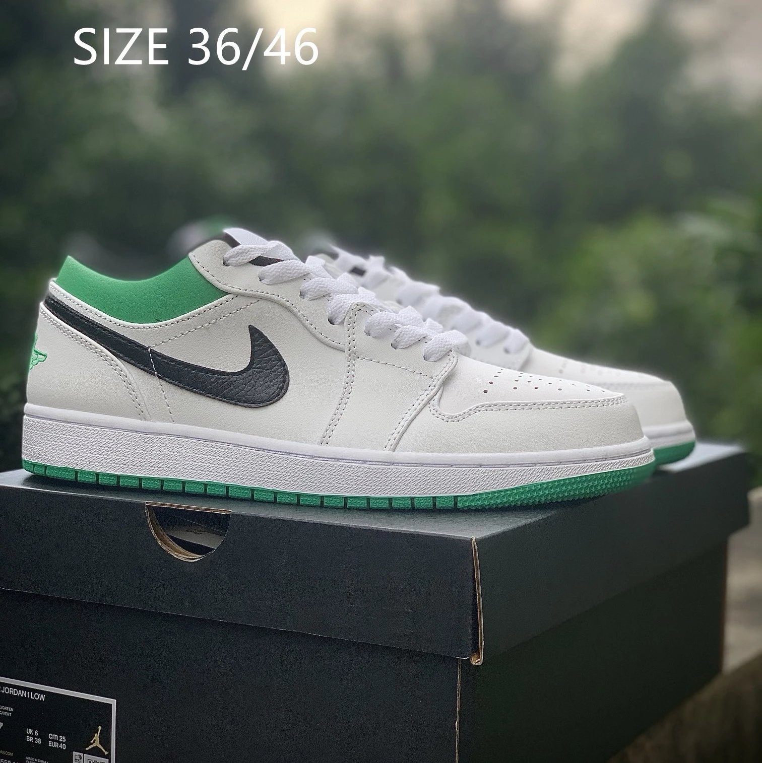 Product view 15