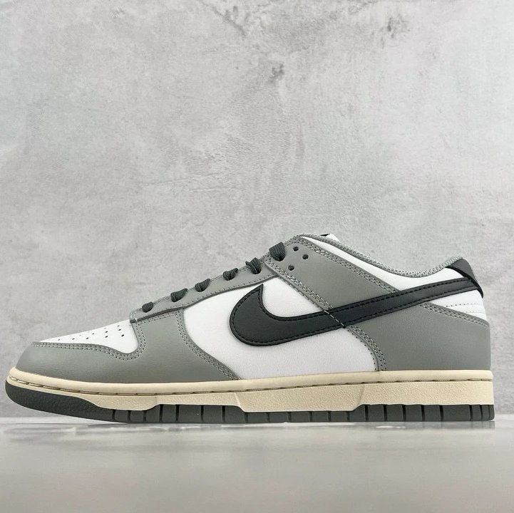 Product view 13