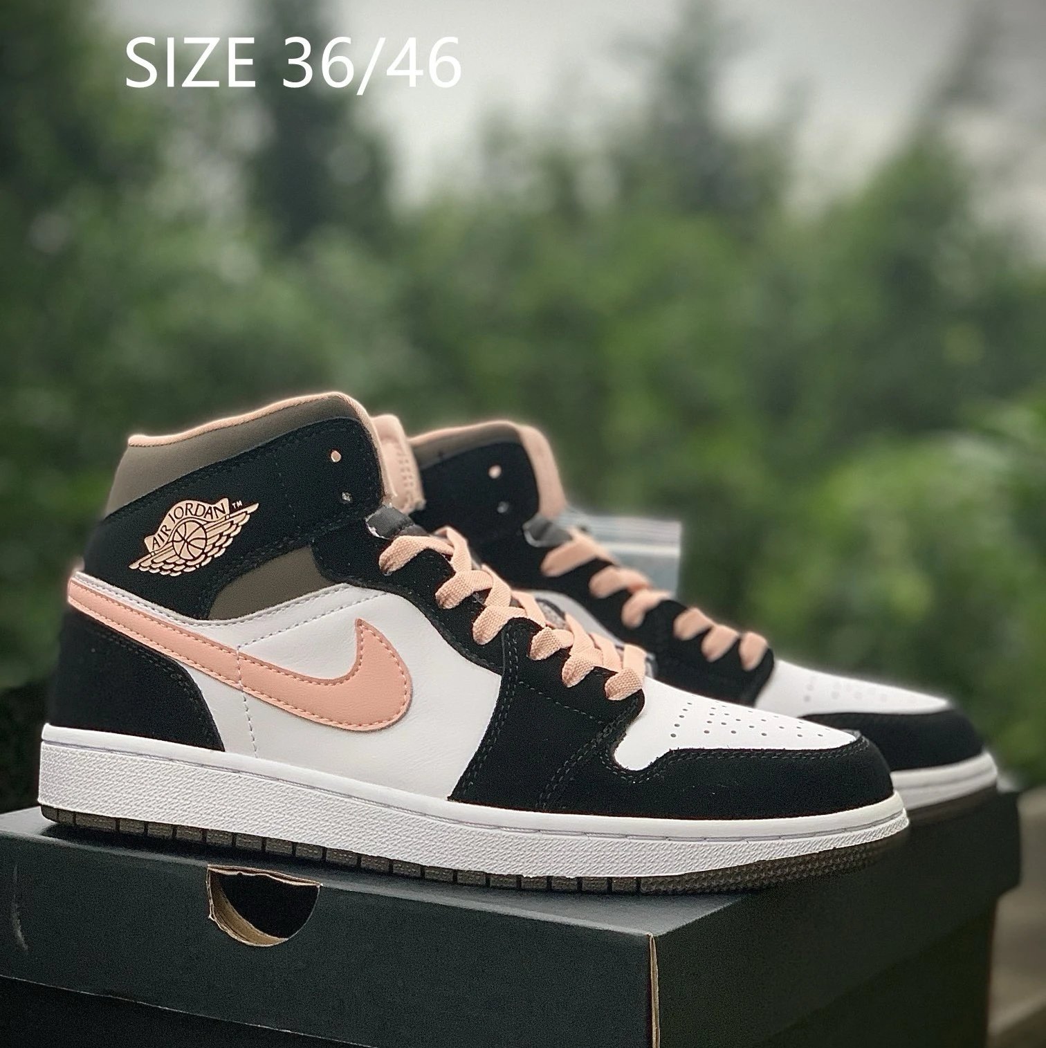 Product view 17