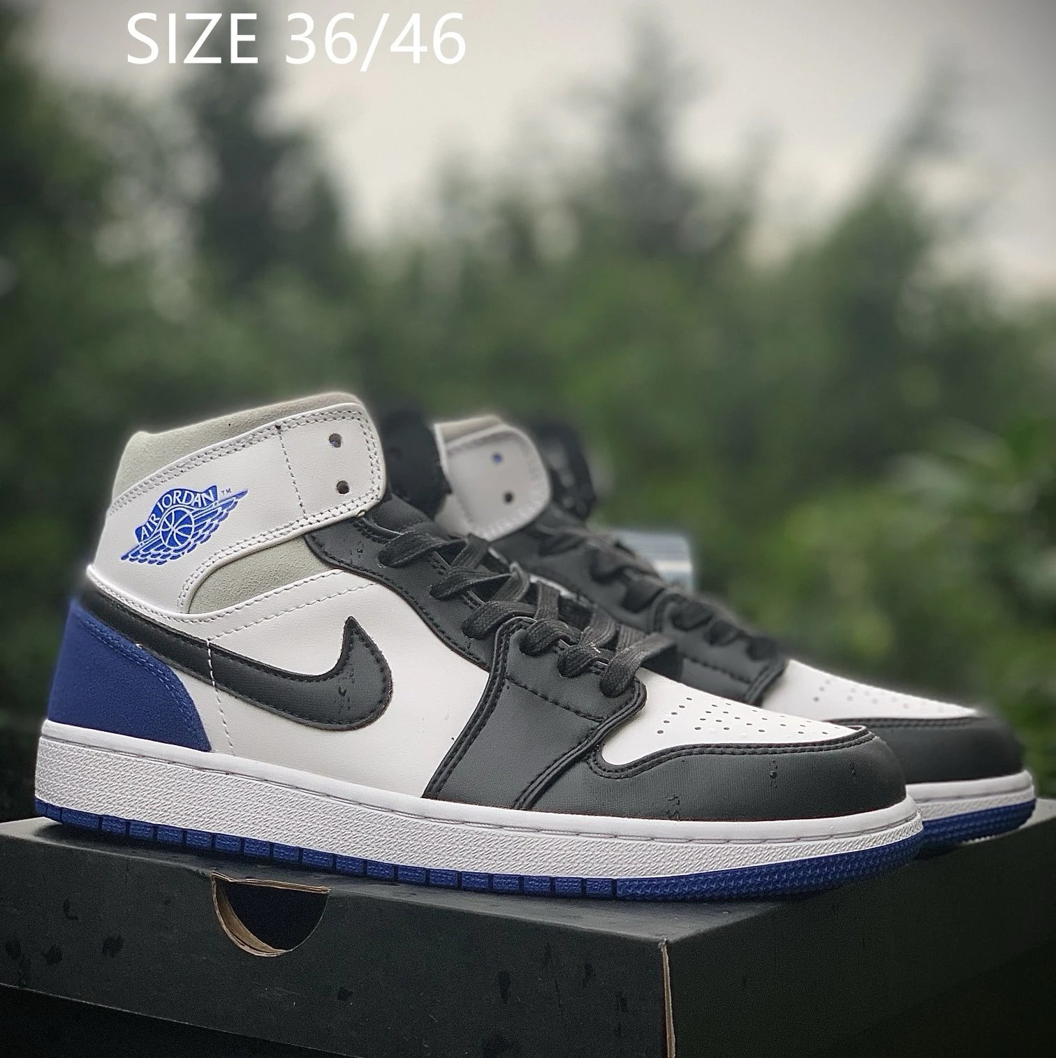 Product view 27