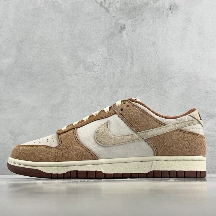 Product view 16