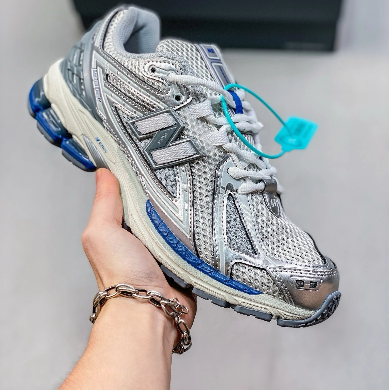 Product view 7