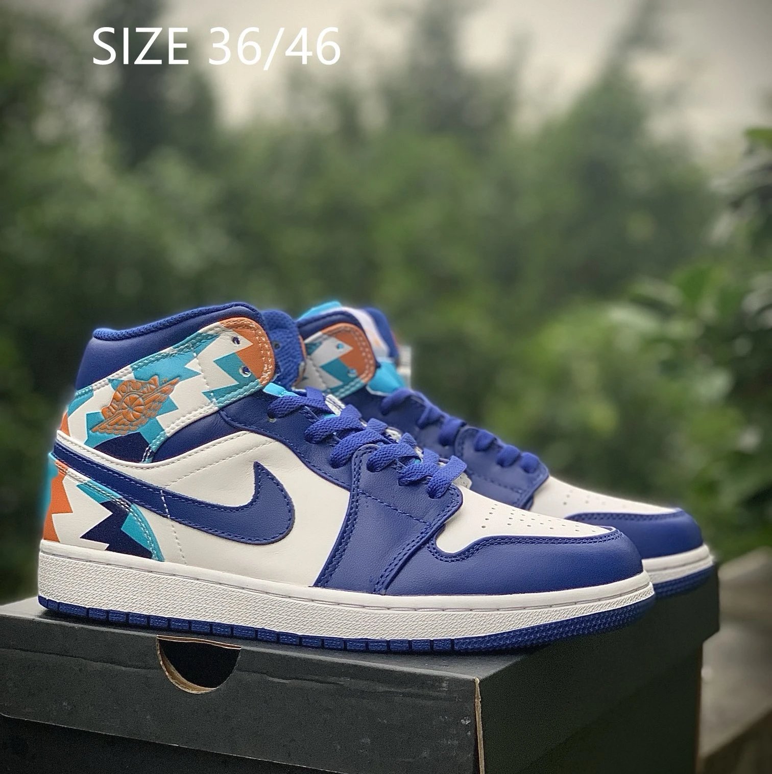Product view 29