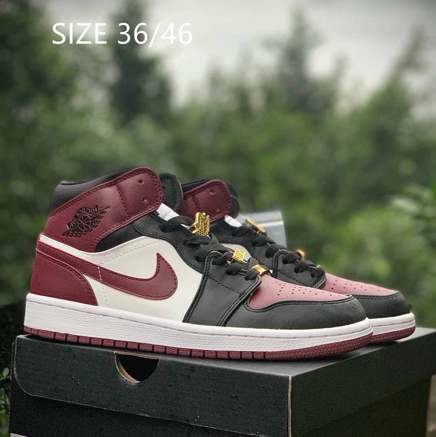 Product view 8