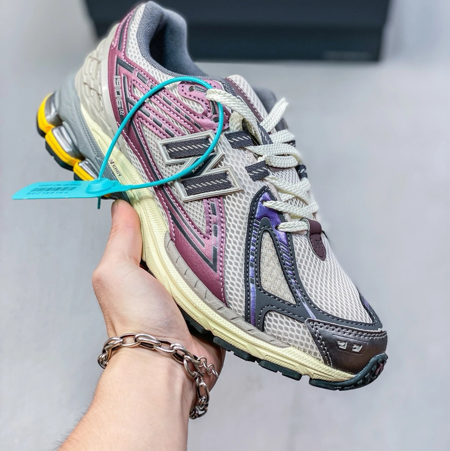 Product view 10