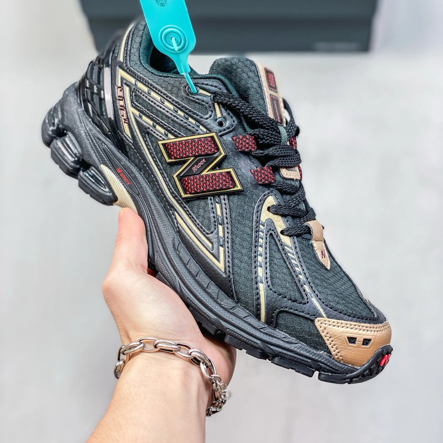 Product view 19