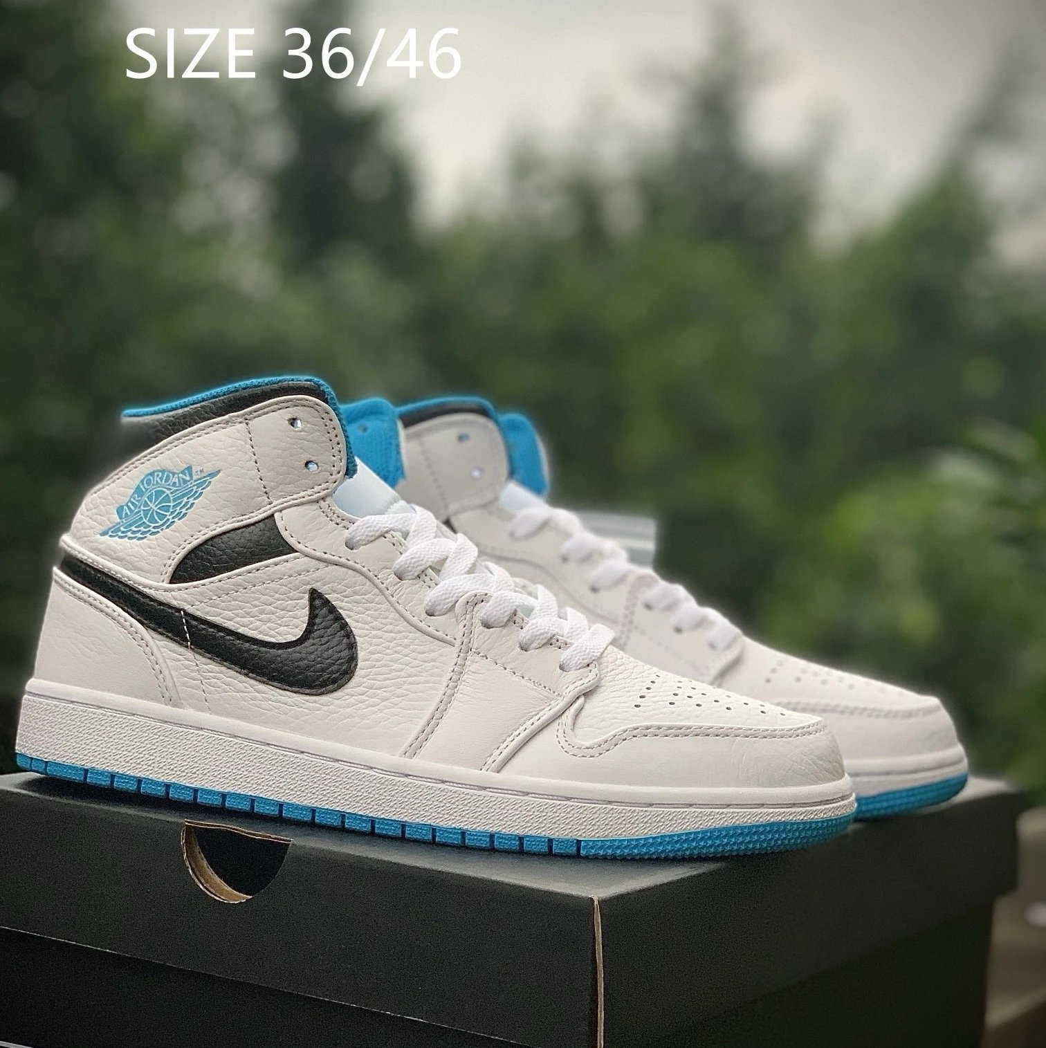 Product view 21