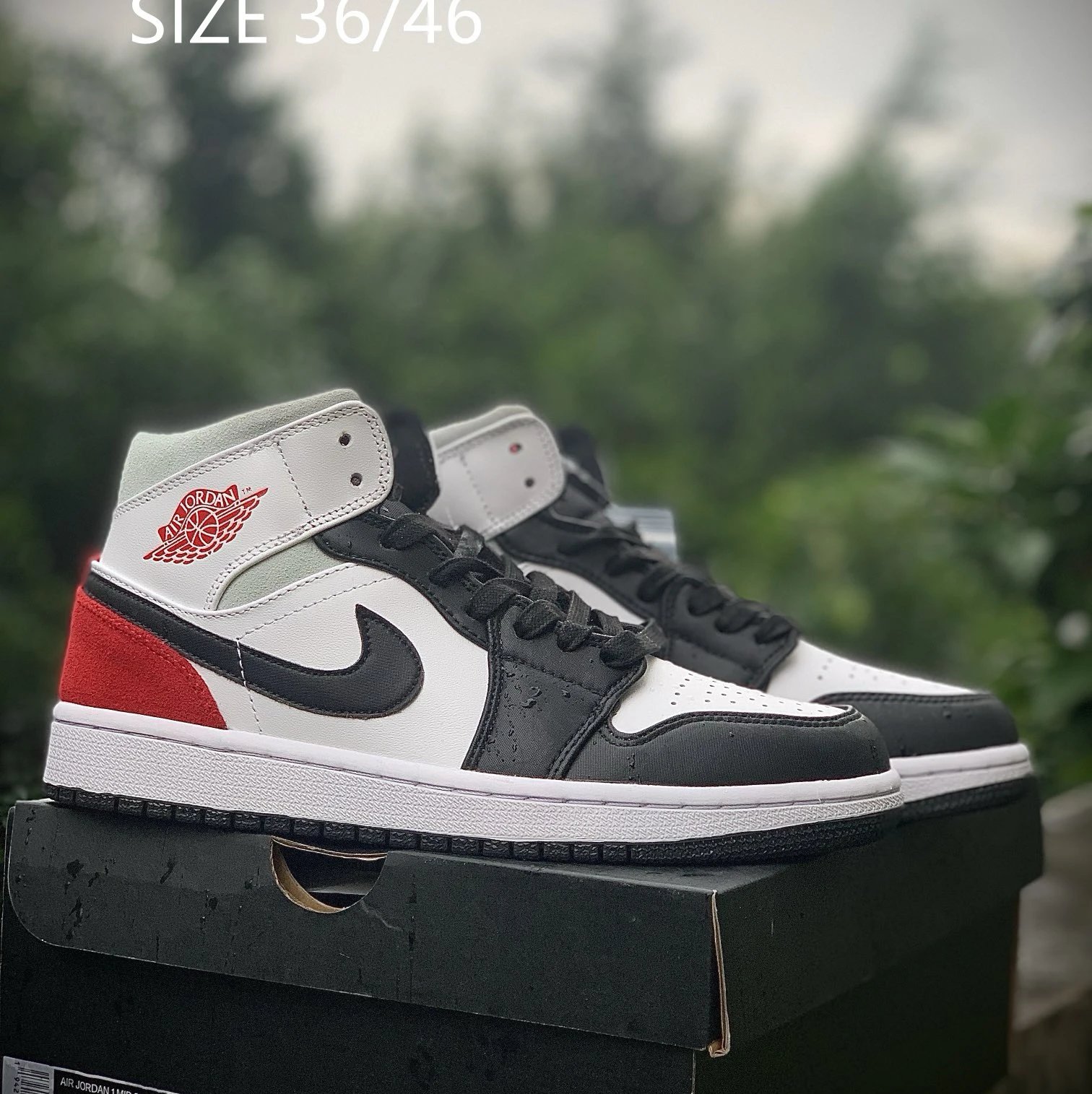 Product view 26