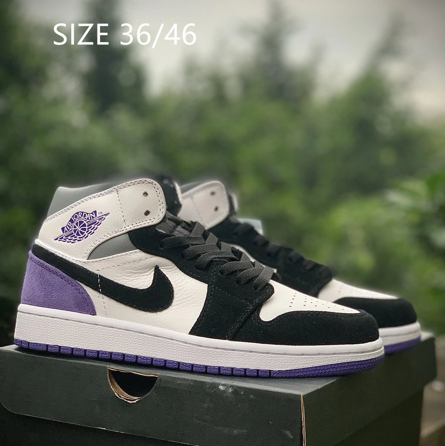 Product view 18