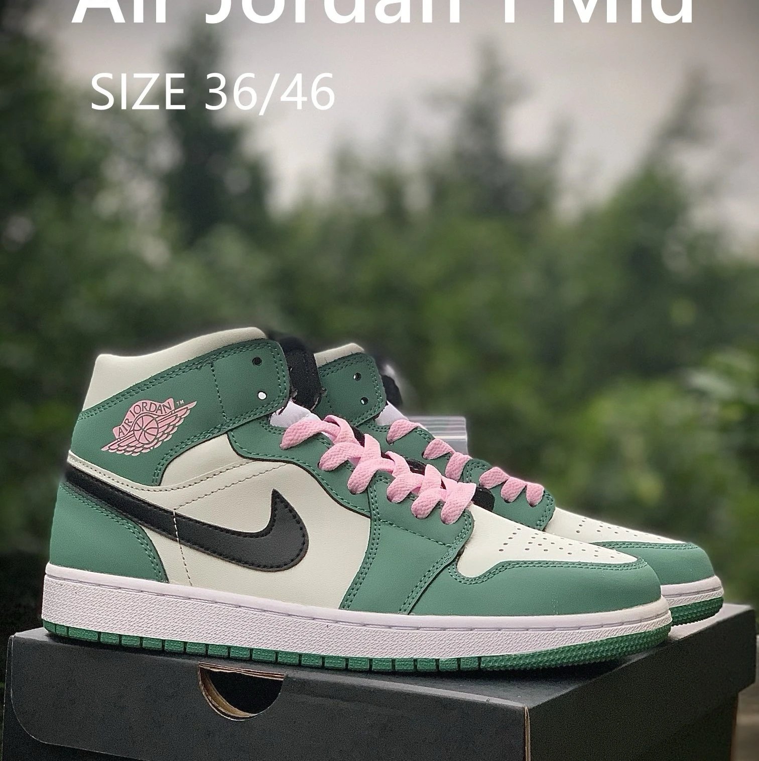 Product view 15