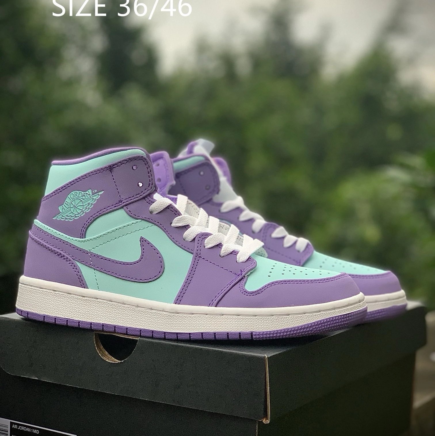 Product view 20