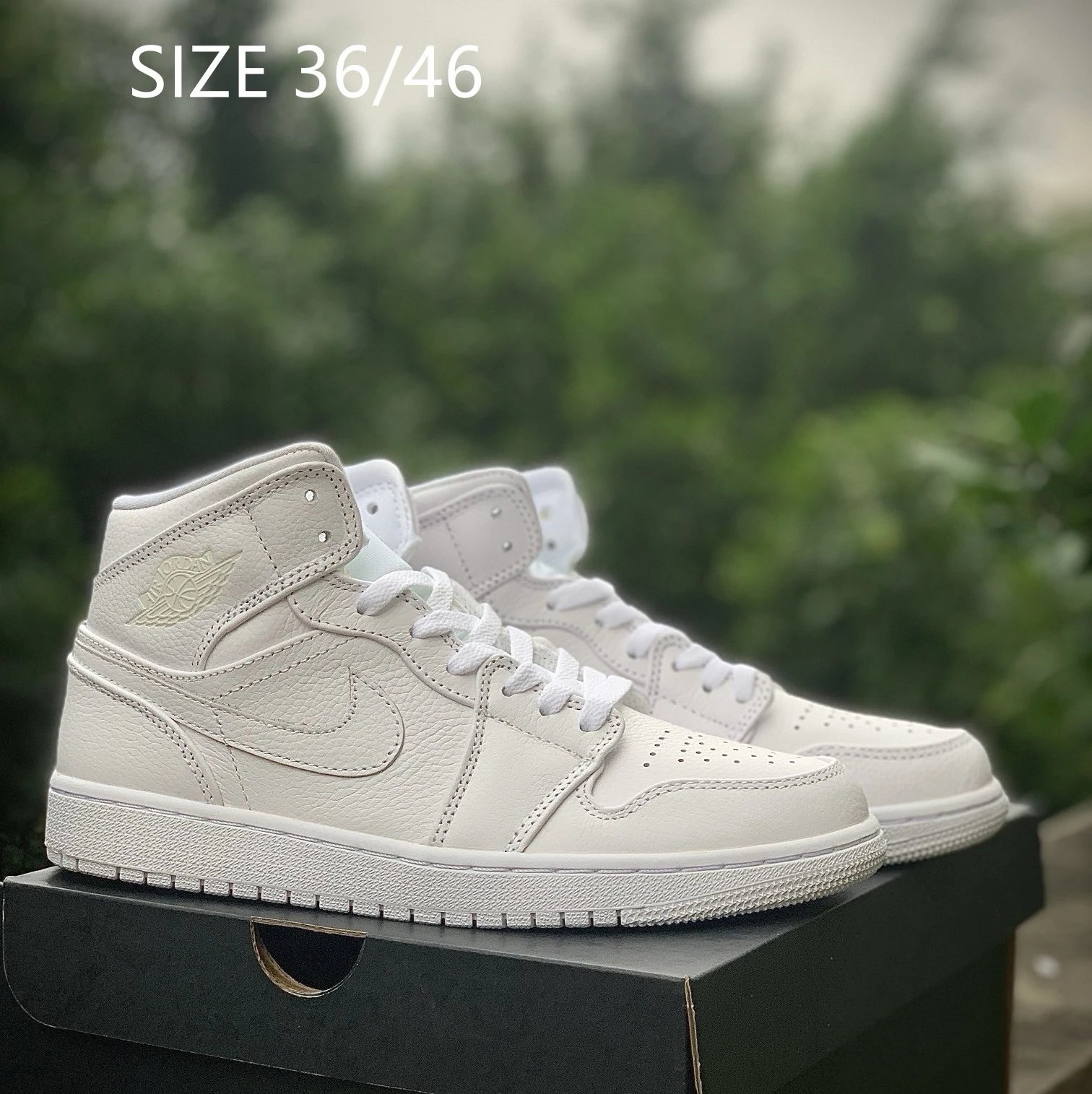 Product view 30