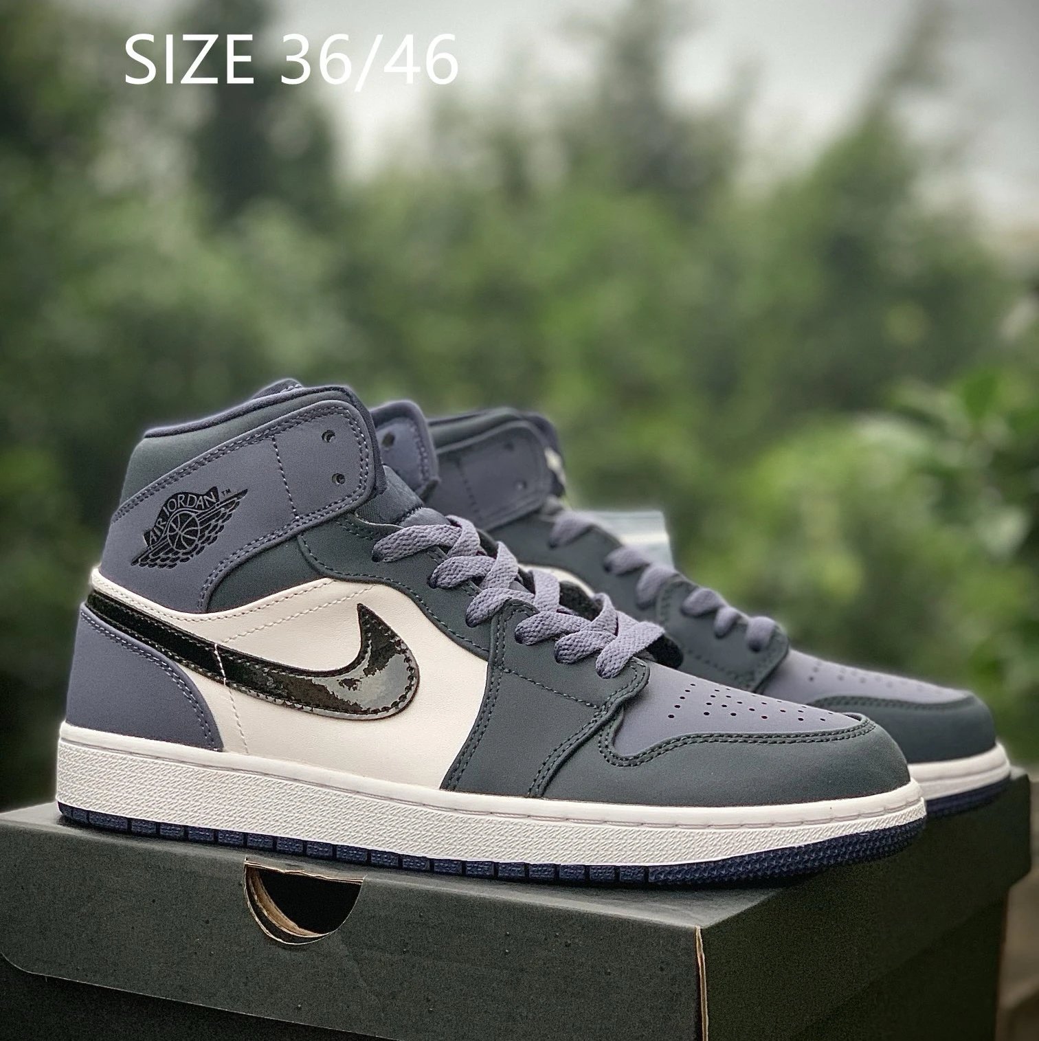 Product view 12