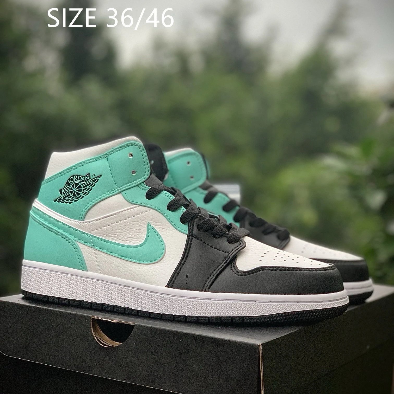 Product view 14
