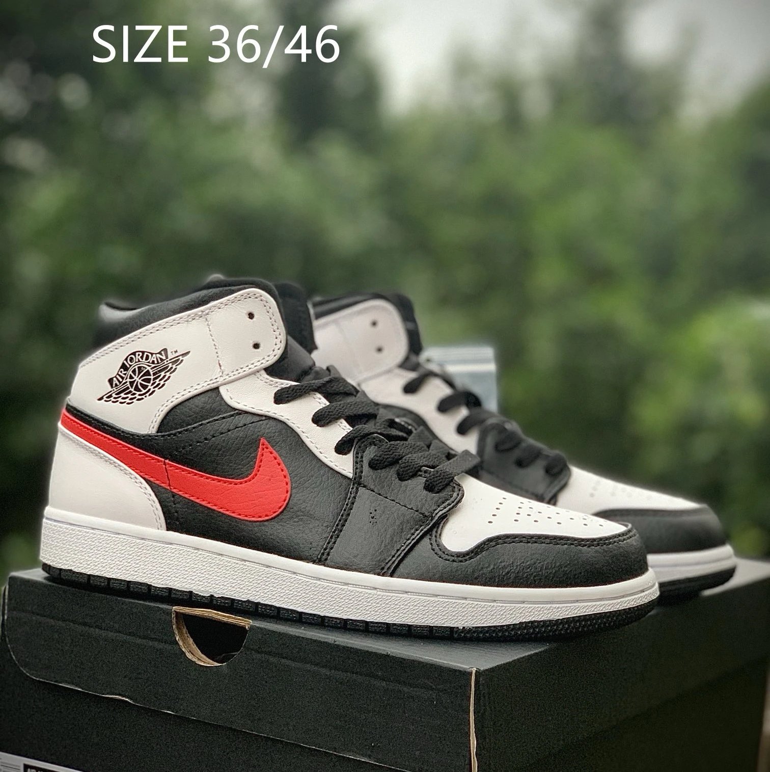 Product view 6