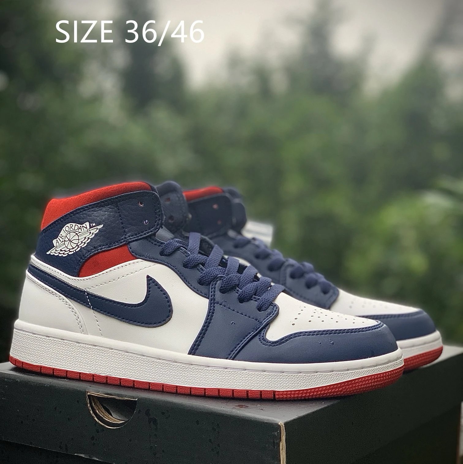 Product view 28
