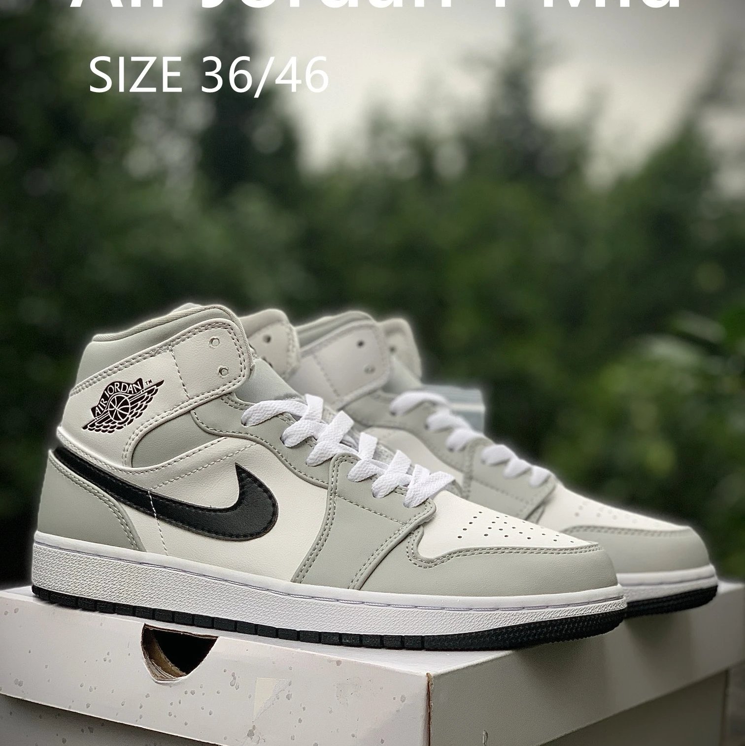 Product view 24