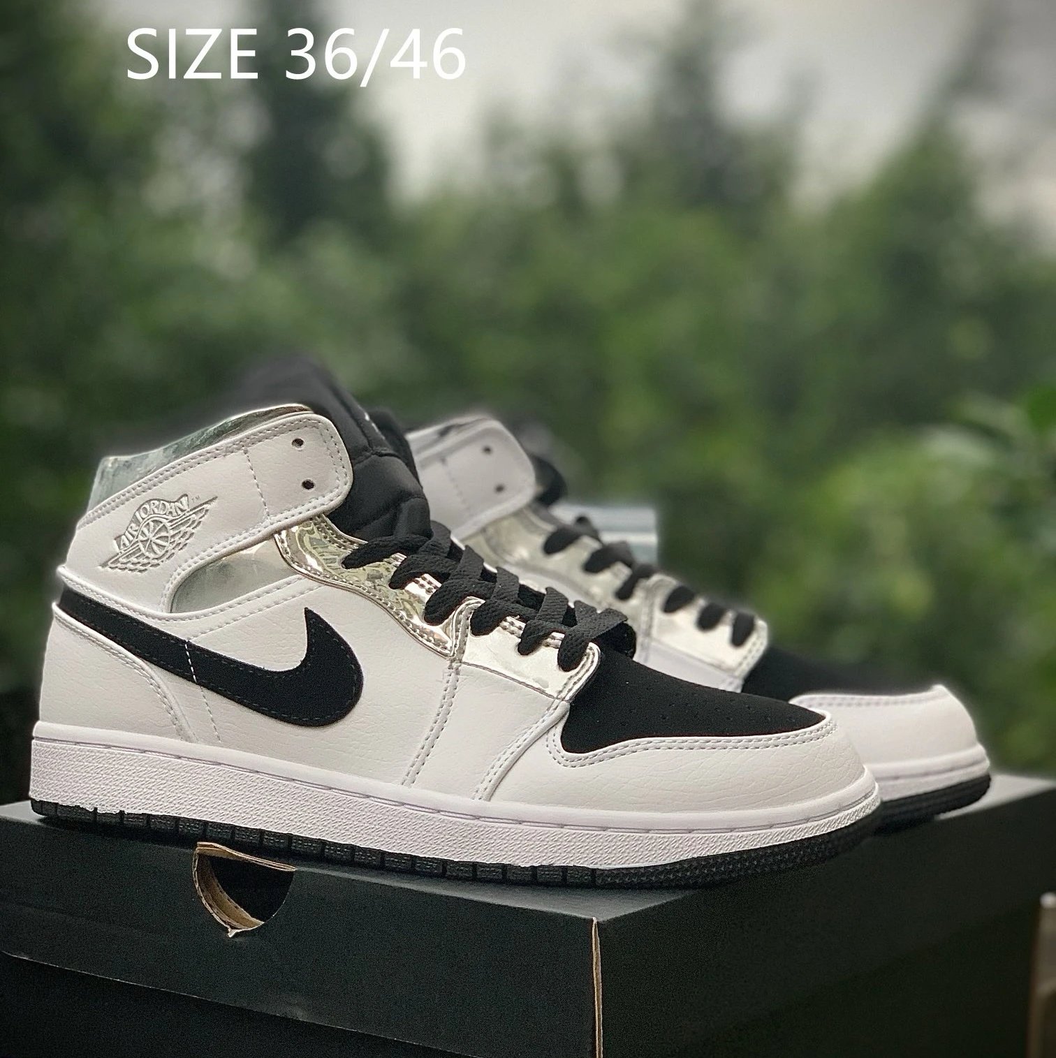 Product view 19