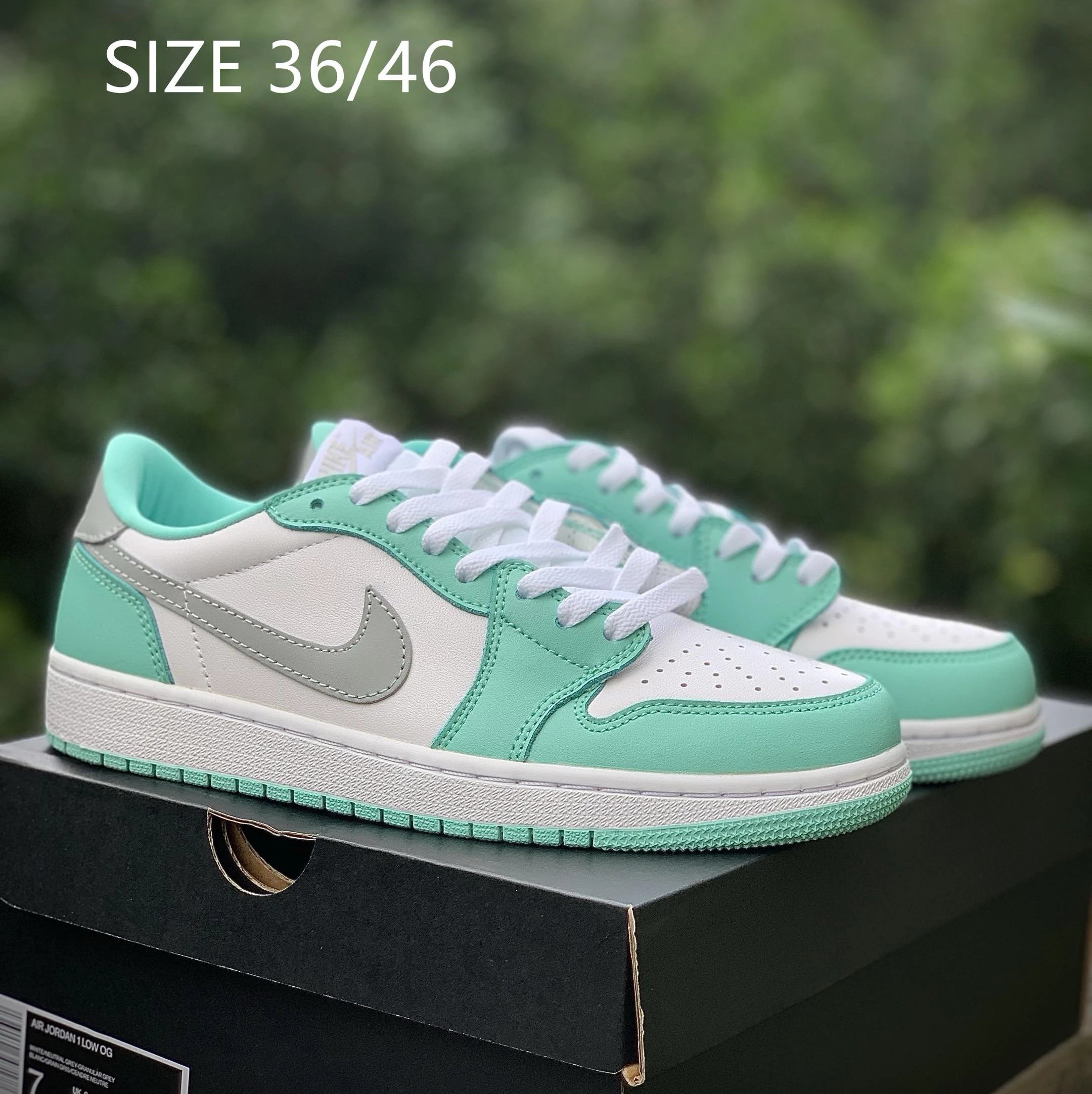 Product view 10
