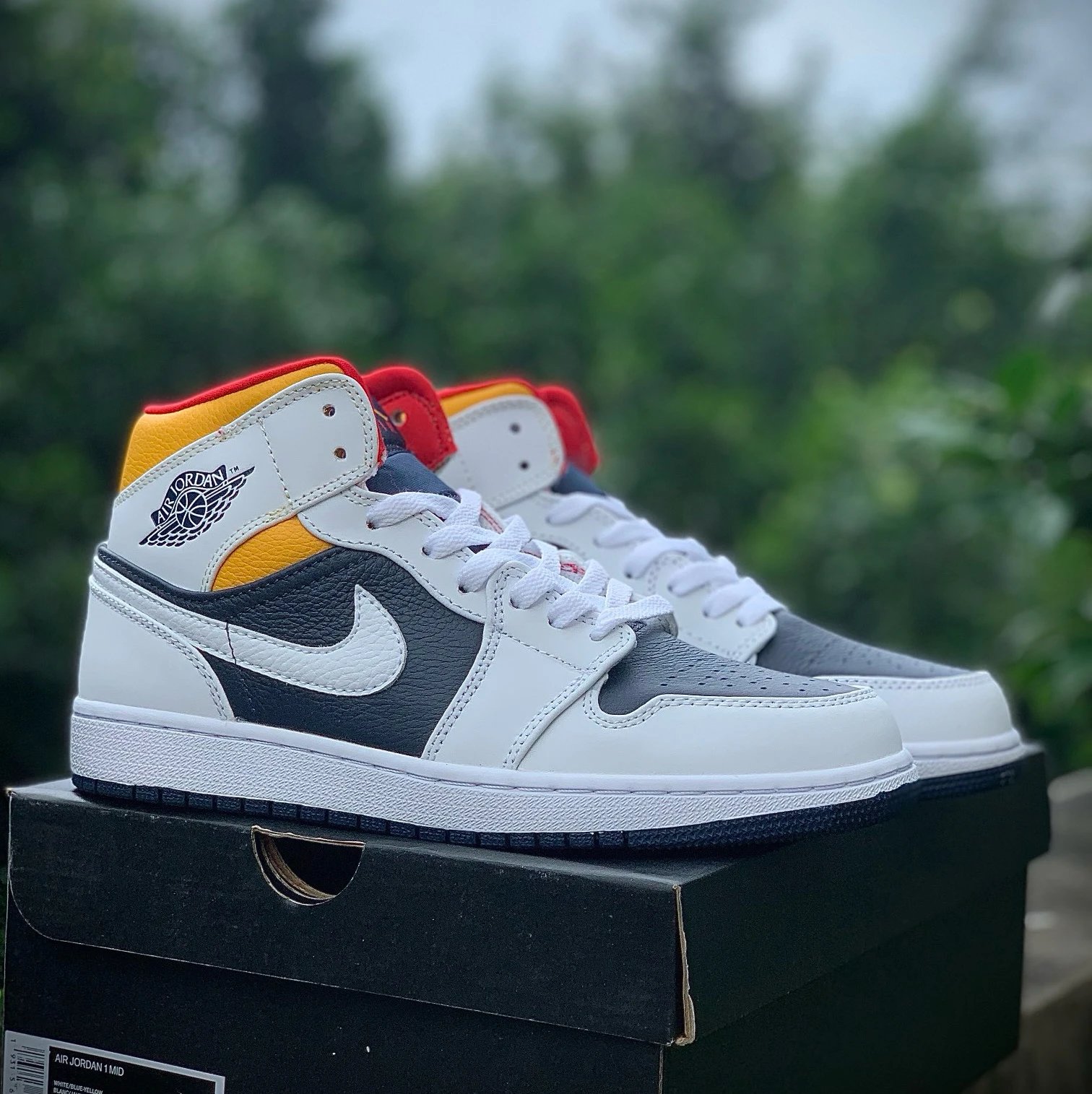 Product view 4
