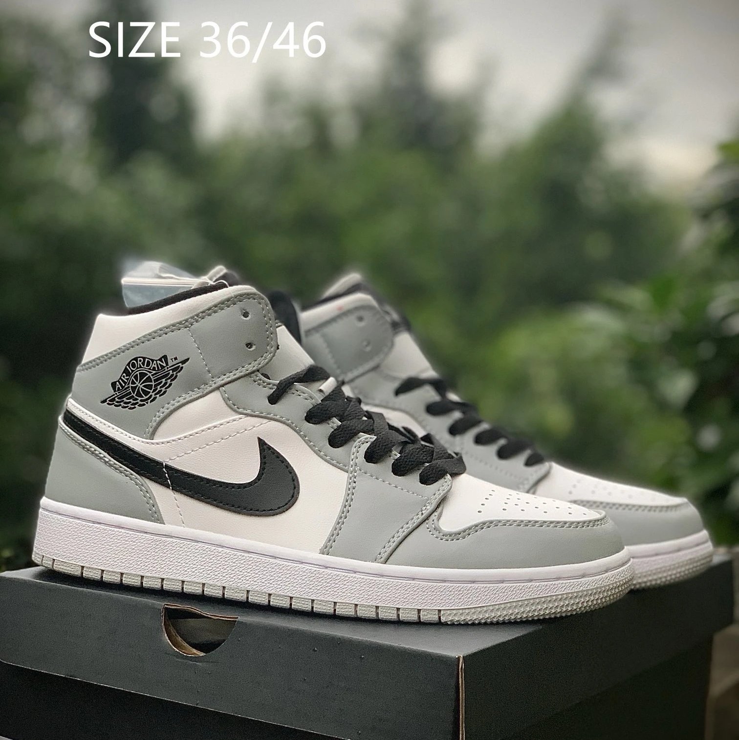 Product view 10