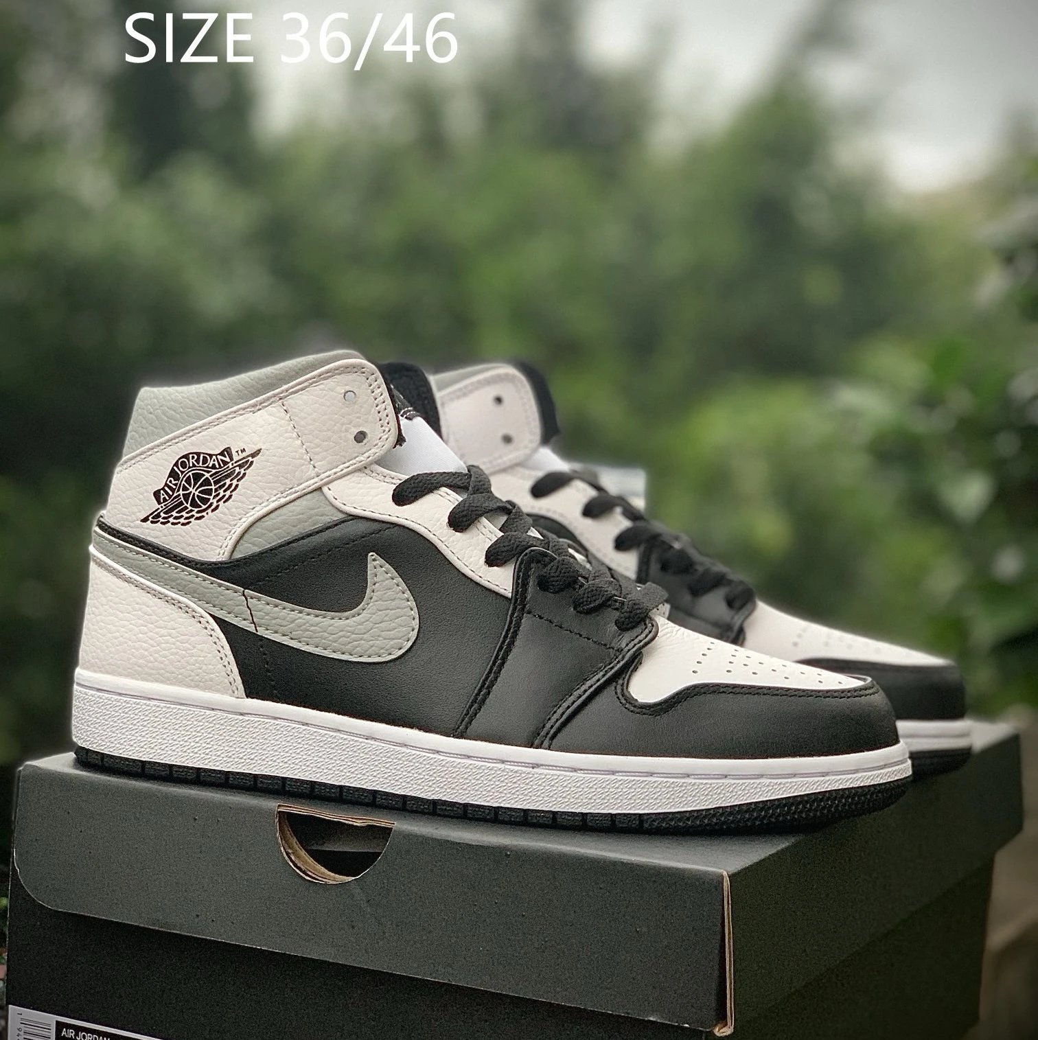 Product view 11
