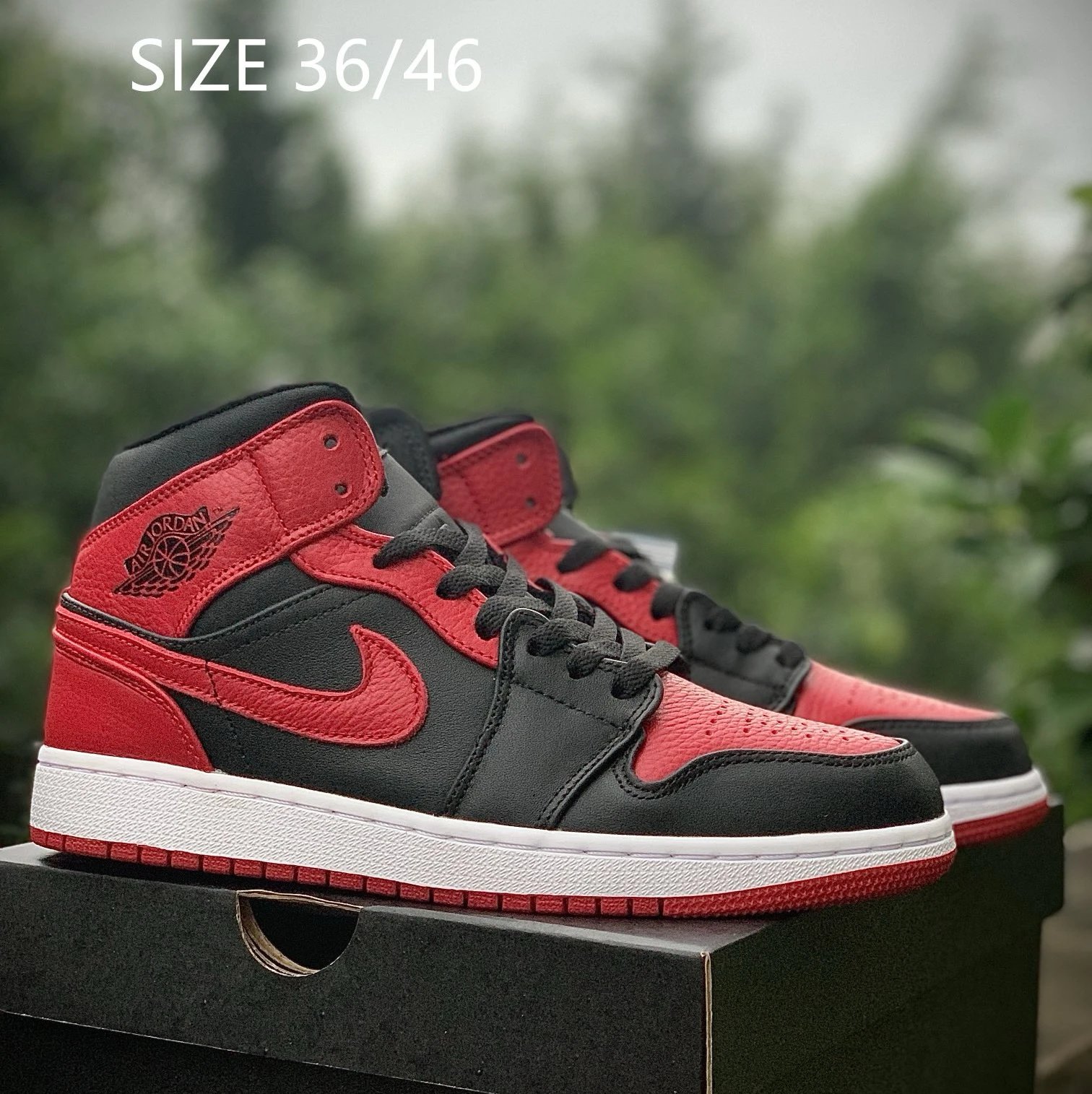 Product view 13