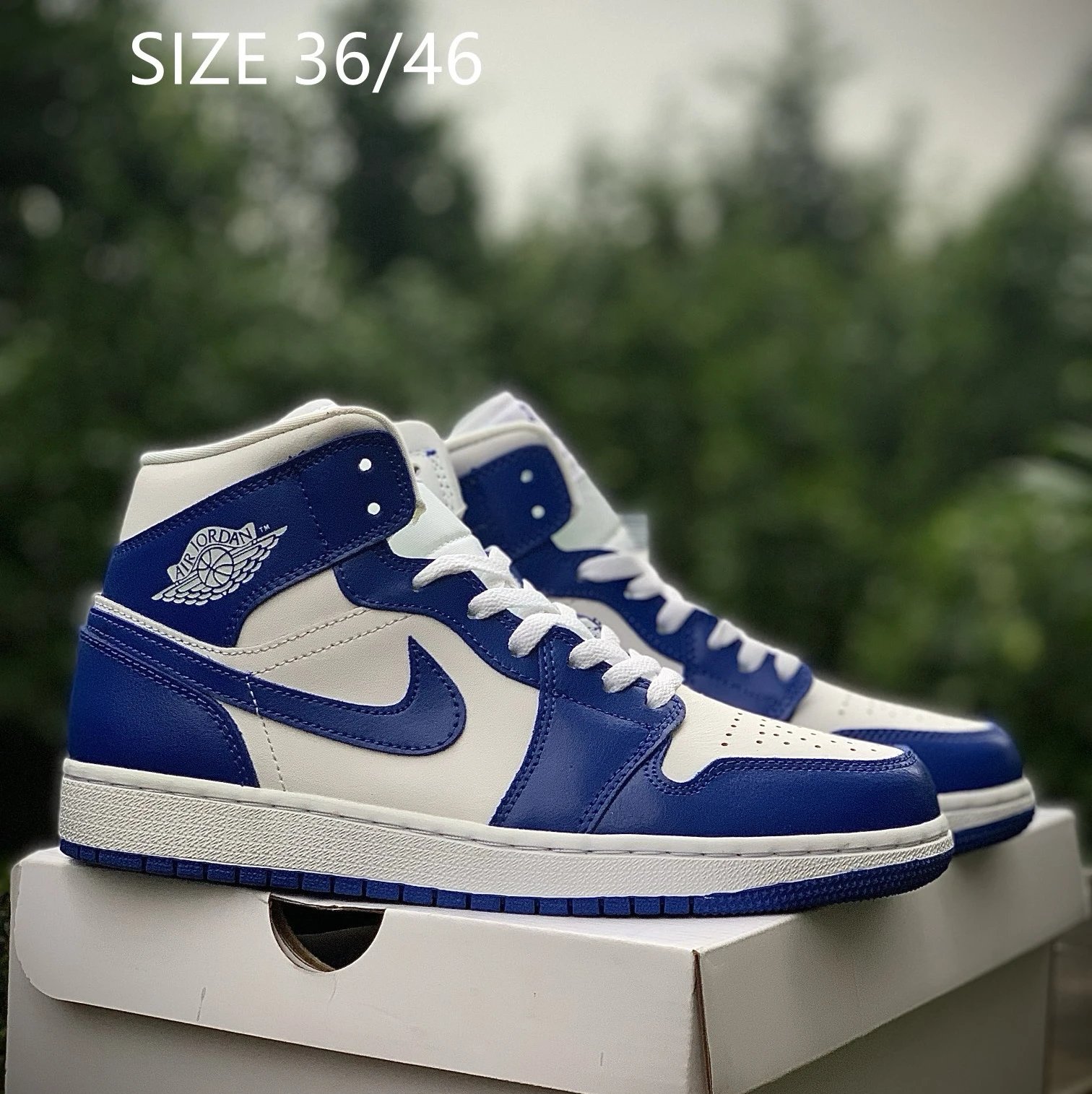 Product view 16