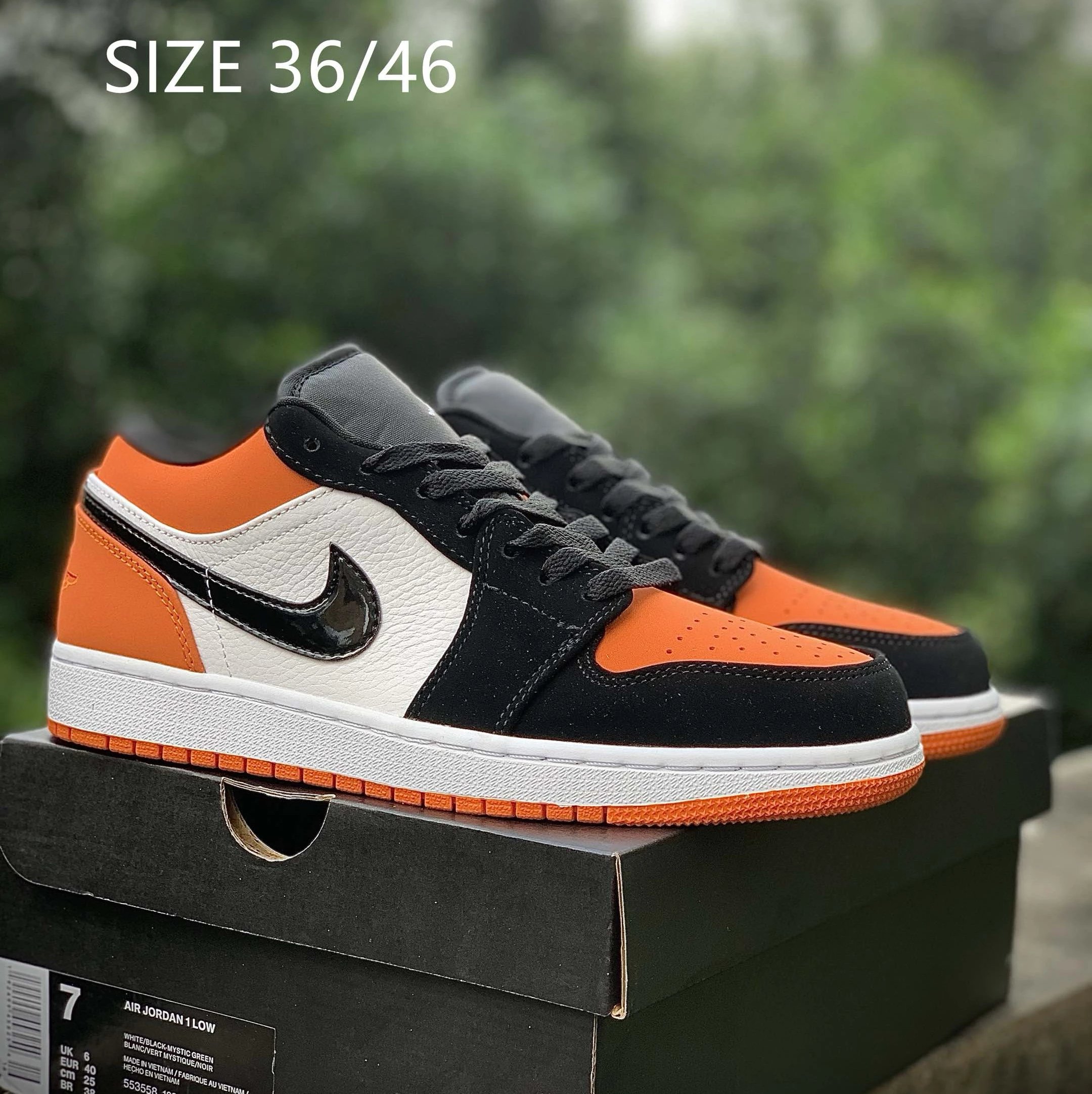 Product view 7