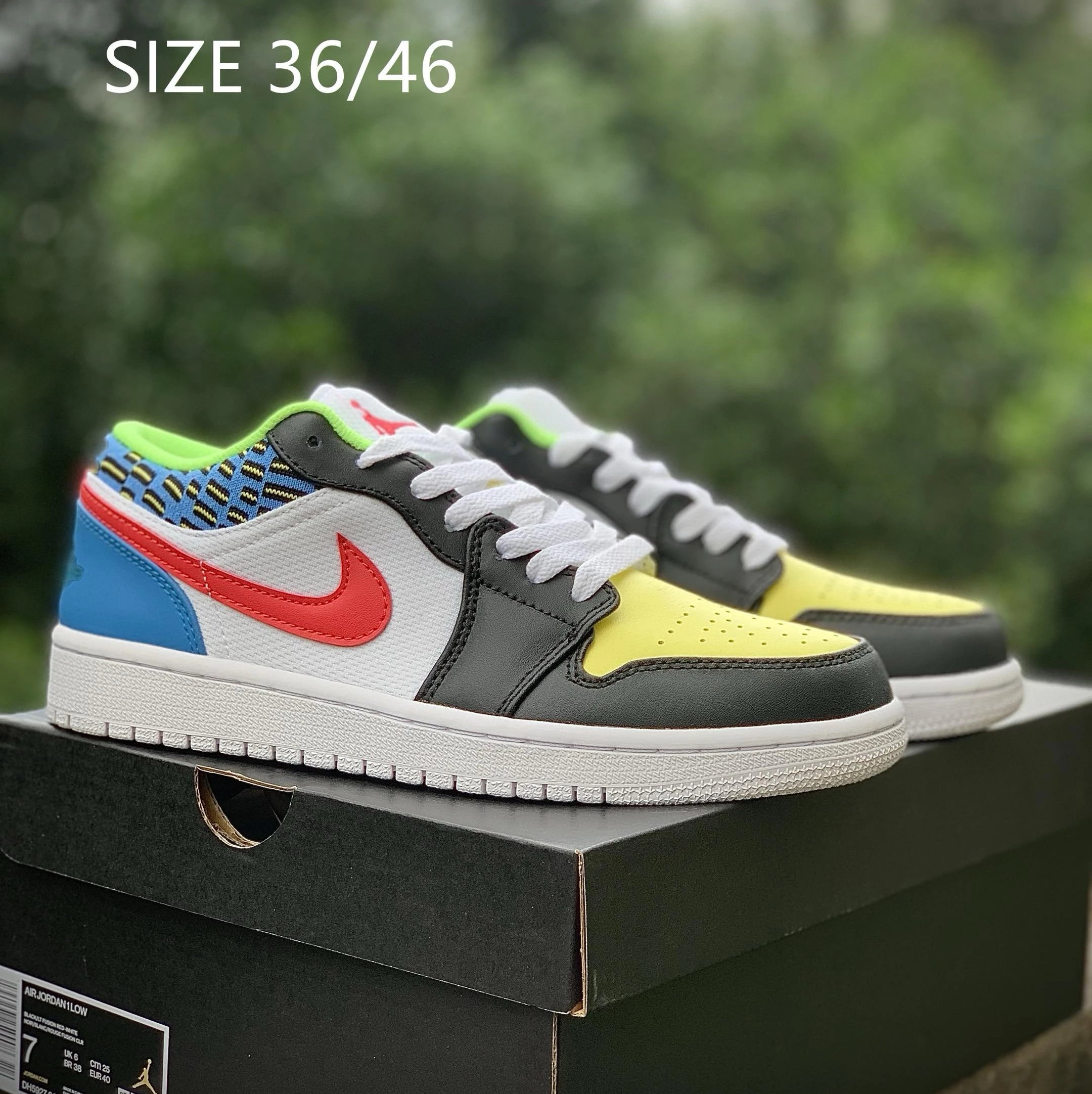 Product view 11