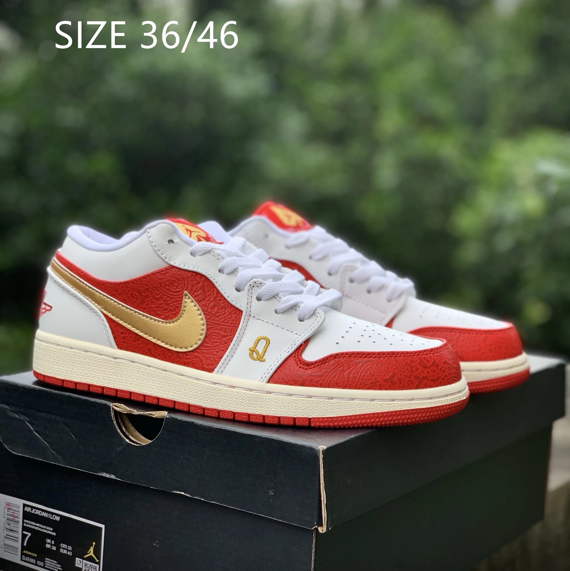 Product view 24