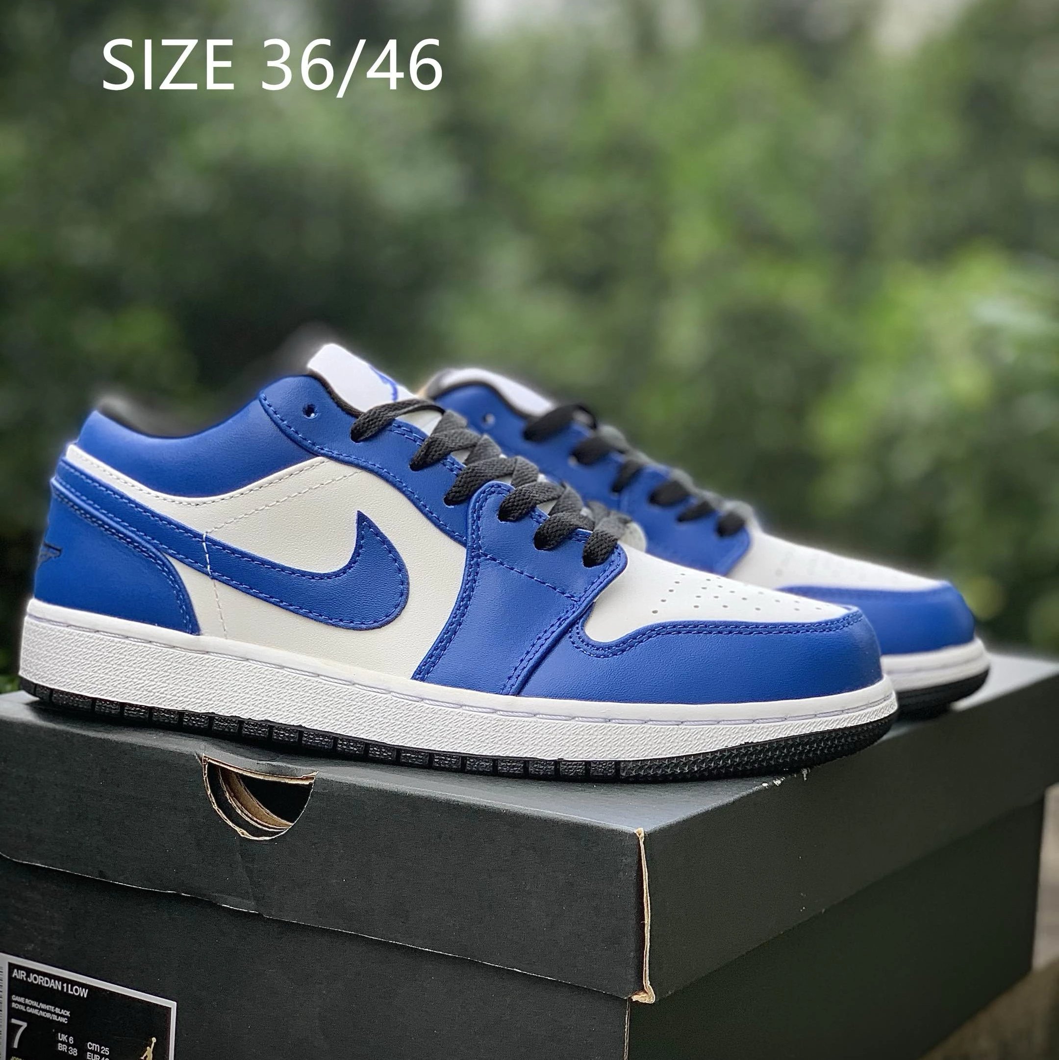 Product view 9