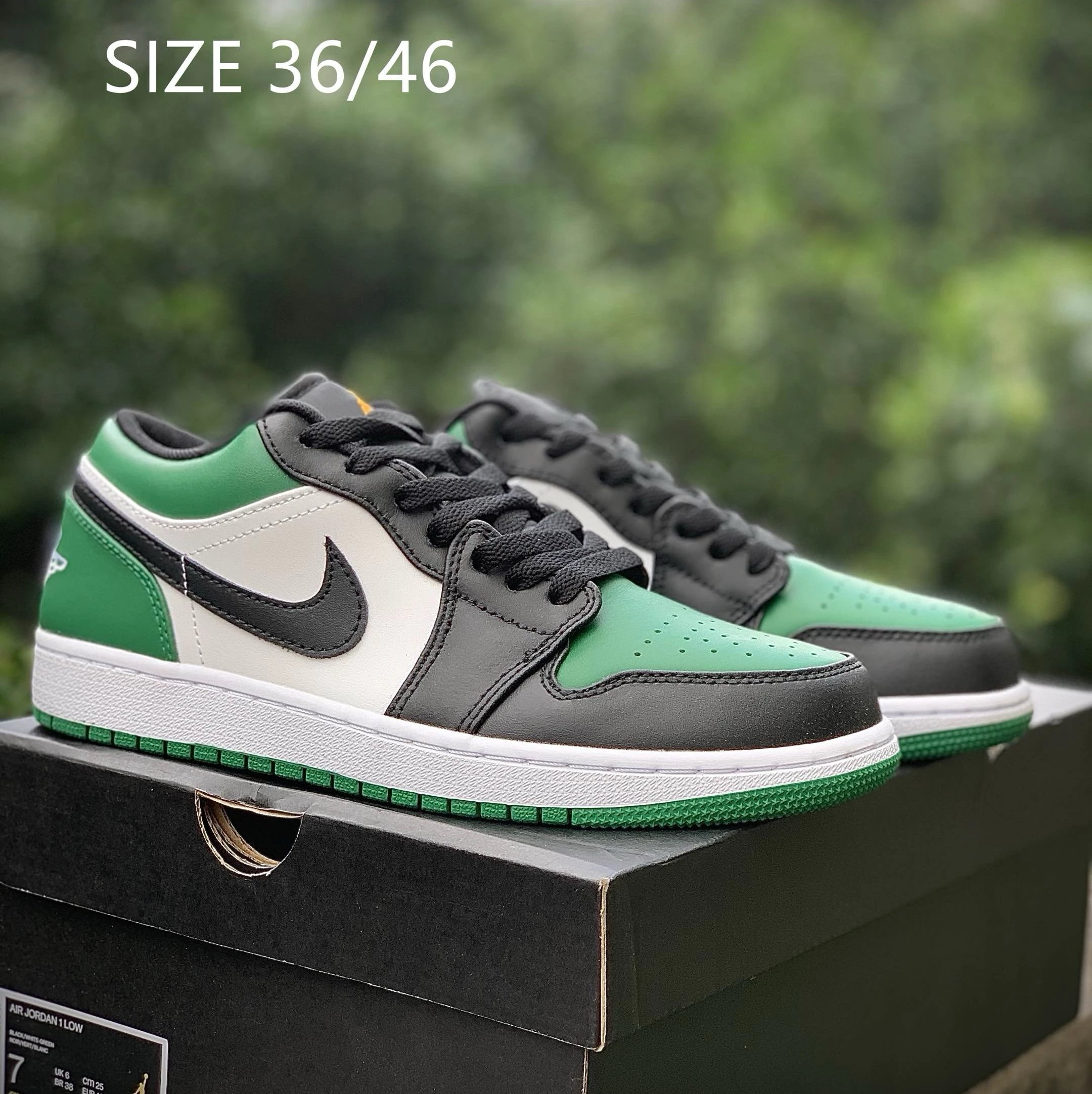 Product view 8