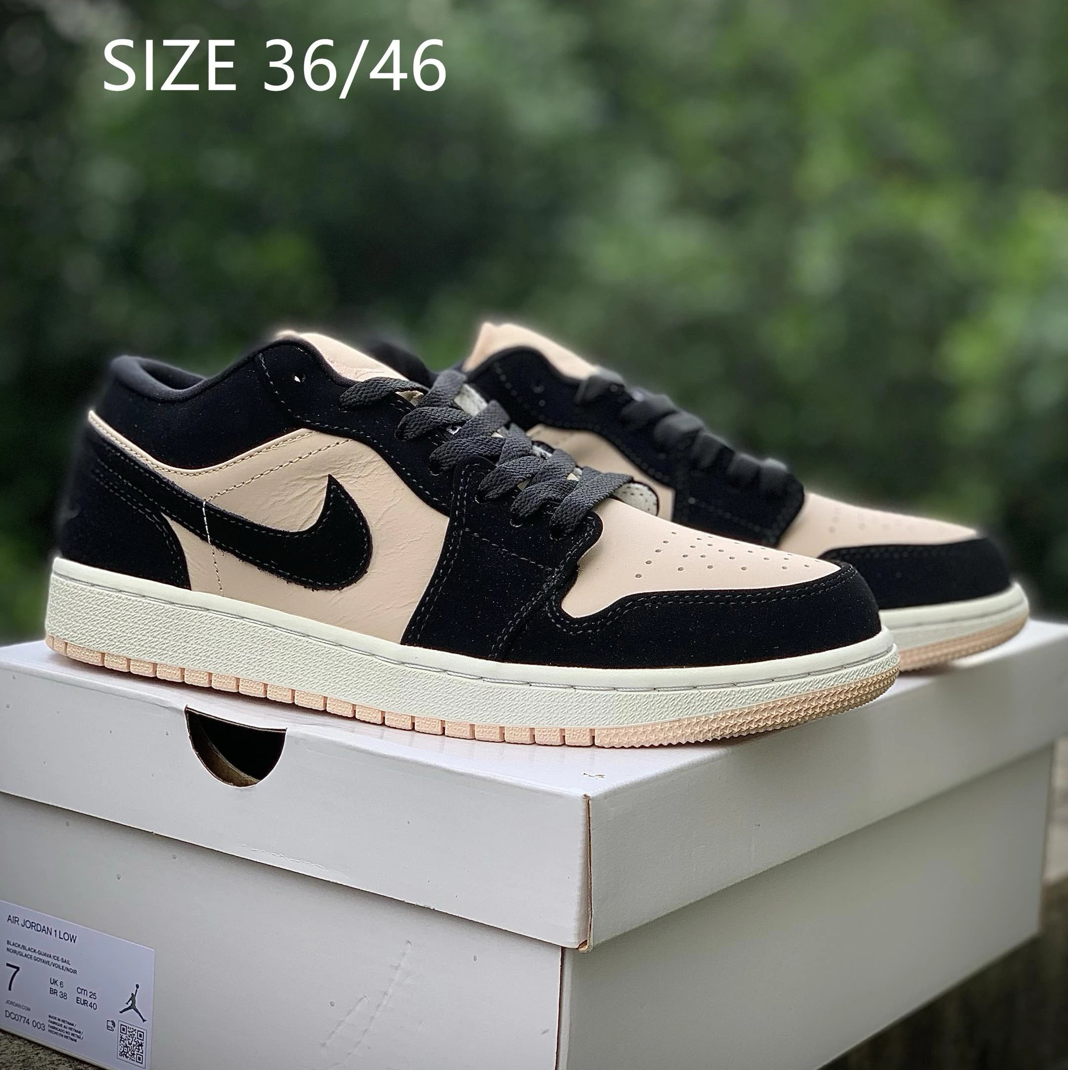 Product view 4