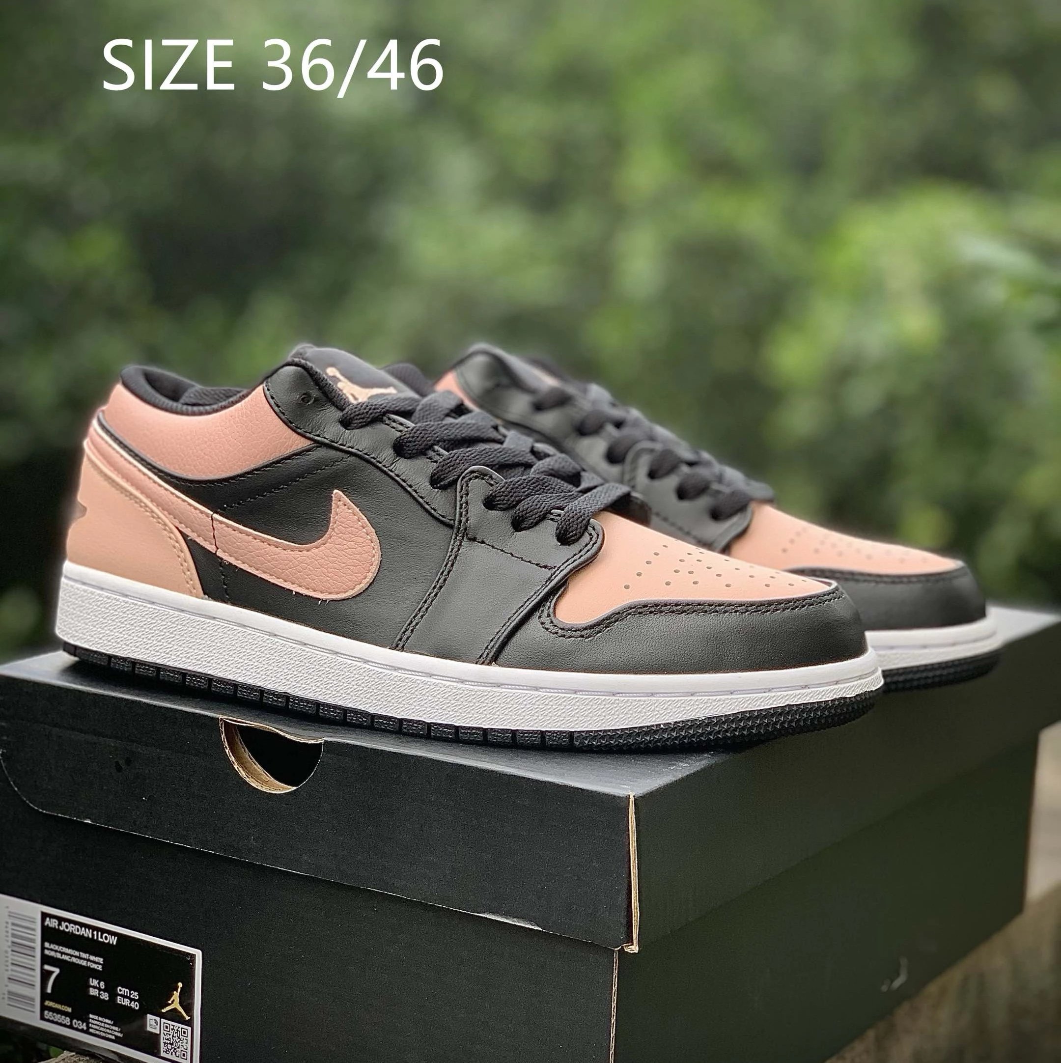 Product view 6