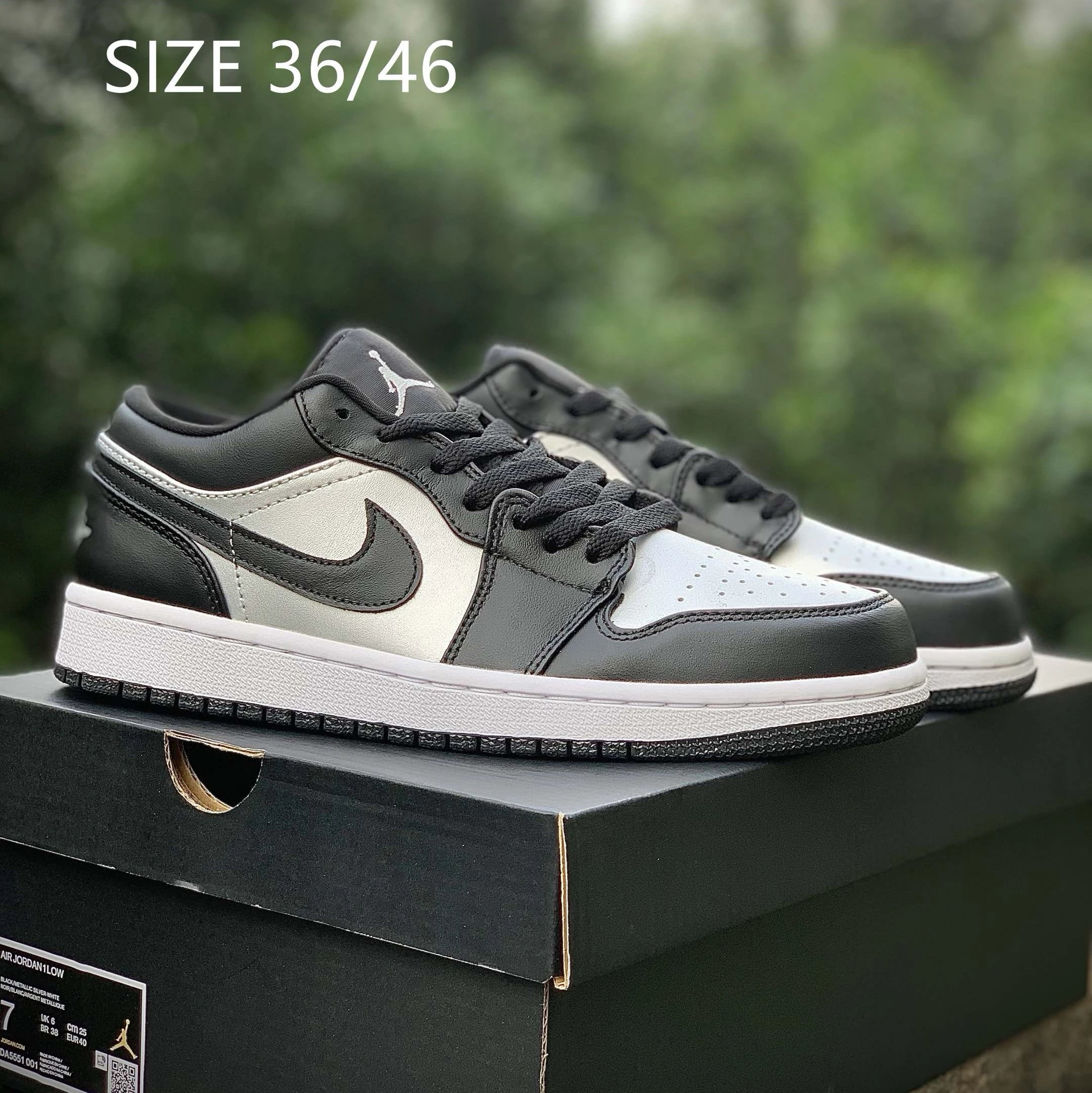 Product view 5