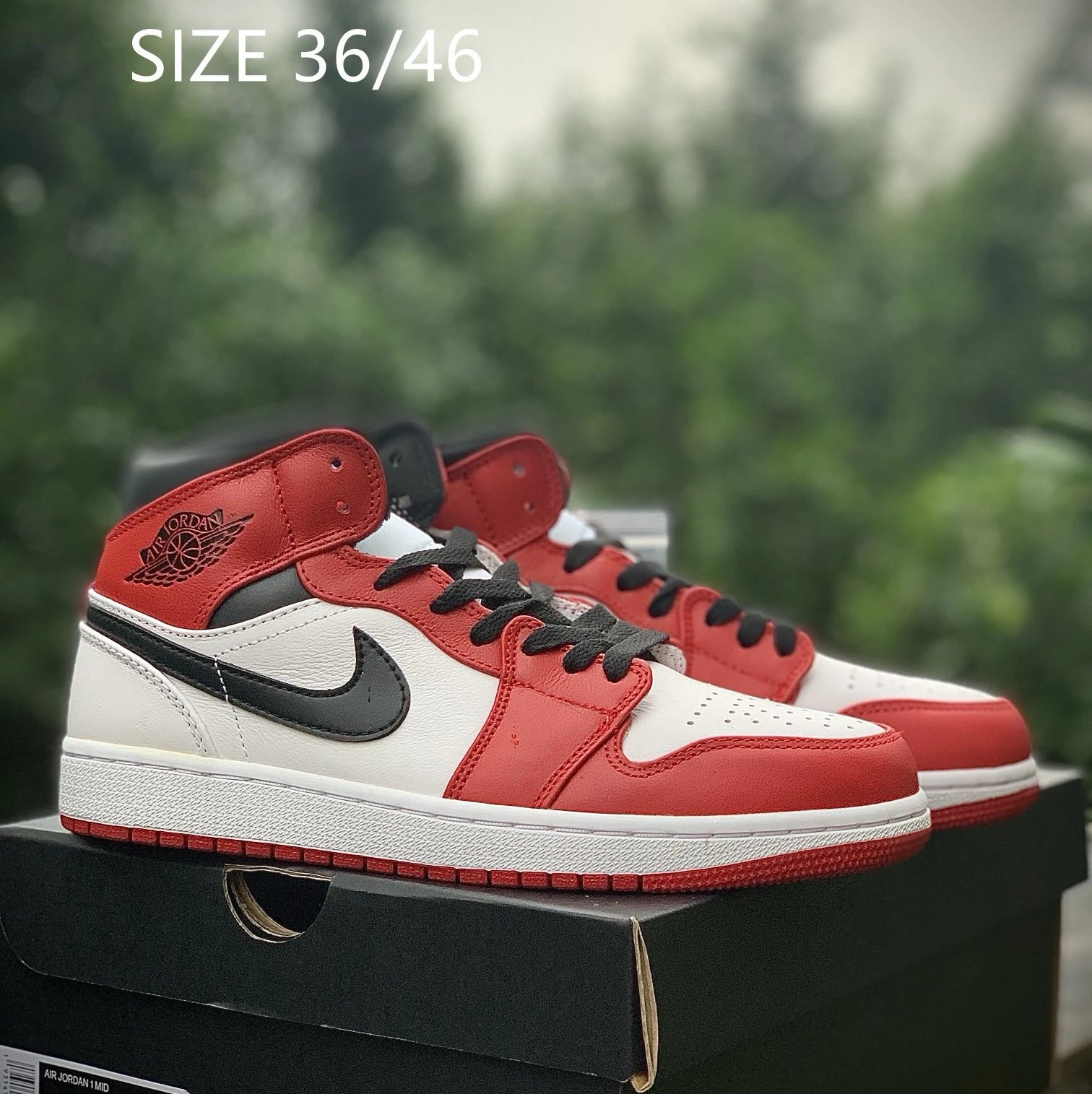 Product view 22