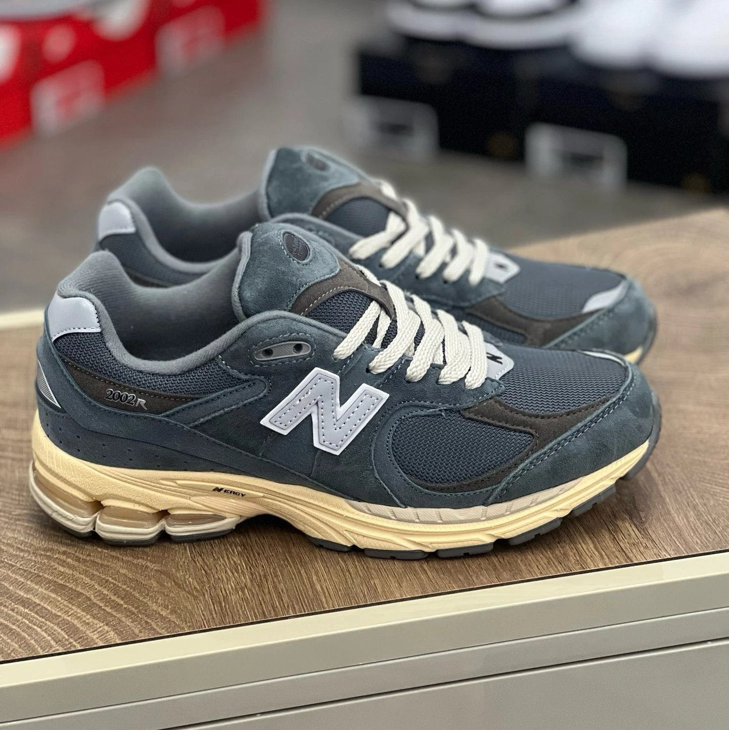 Product view 3