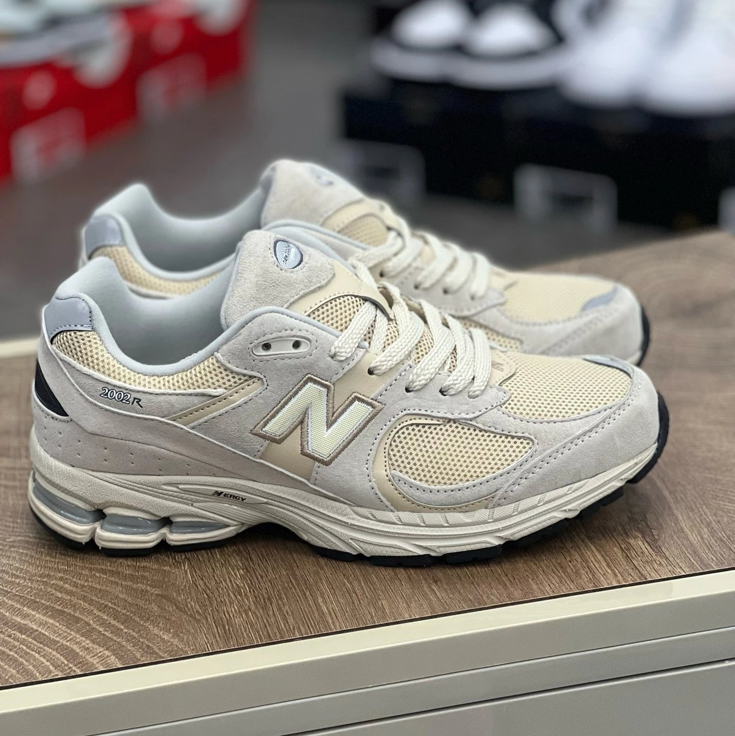 Product view 4