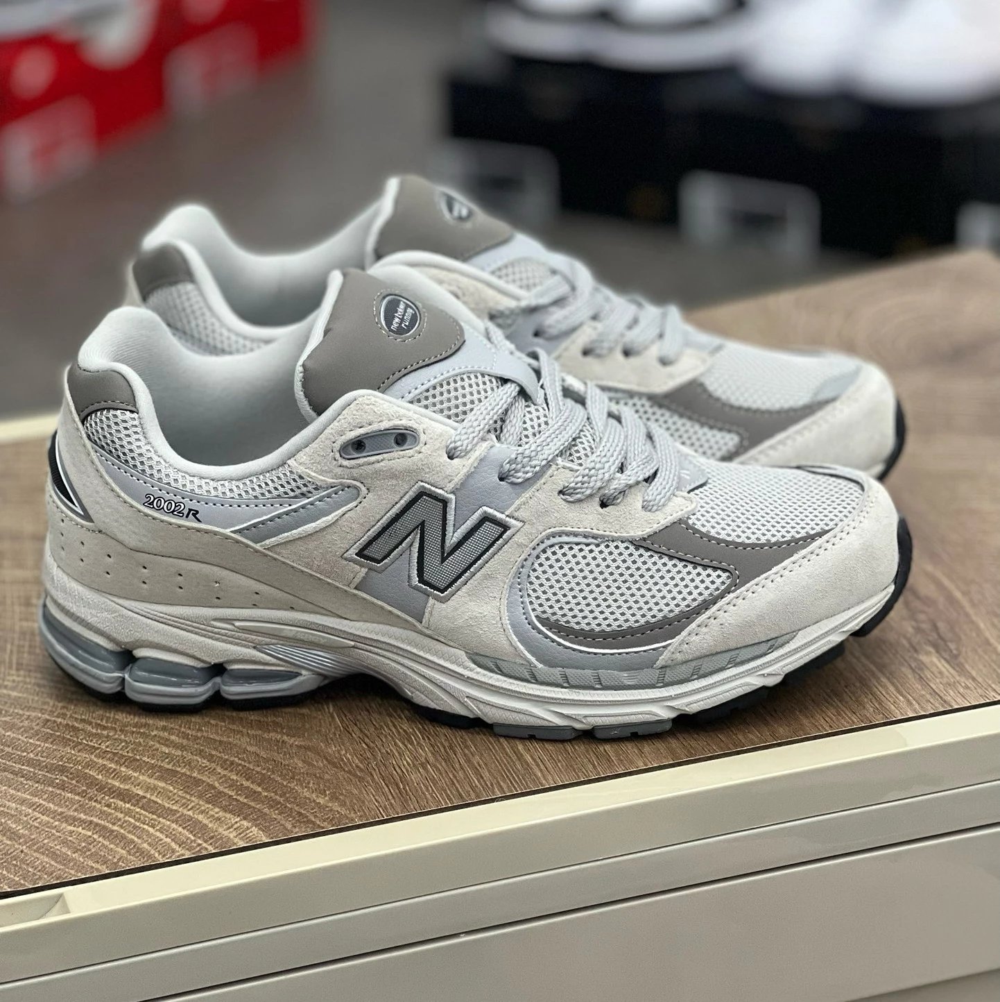 Product view 5