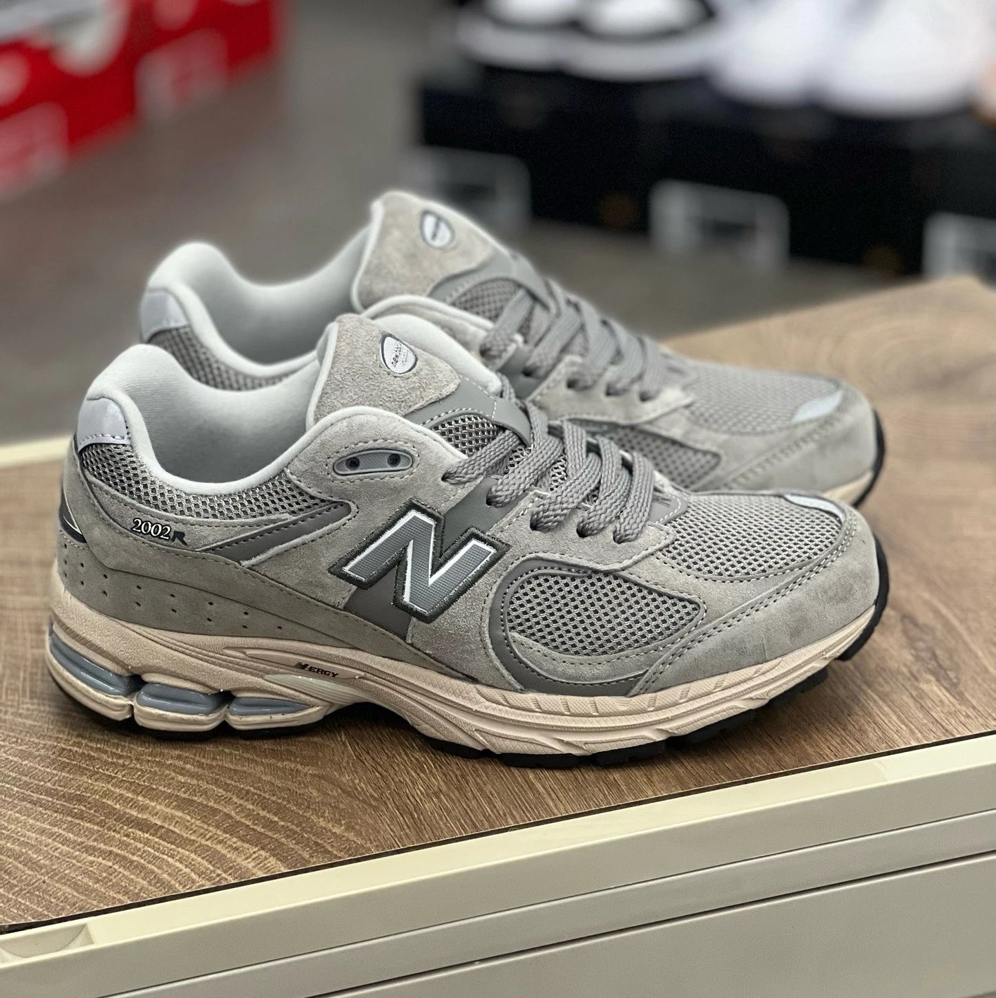 Product view 7