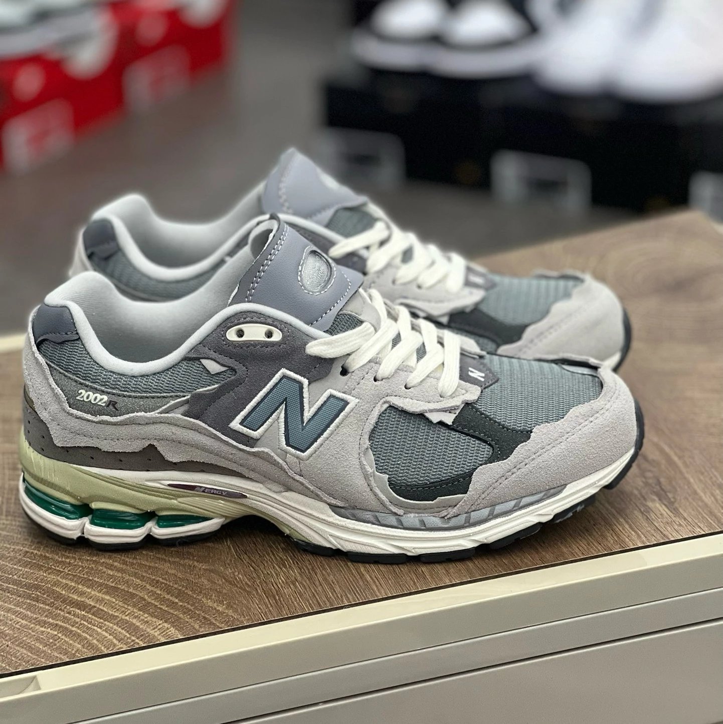 Product view 6