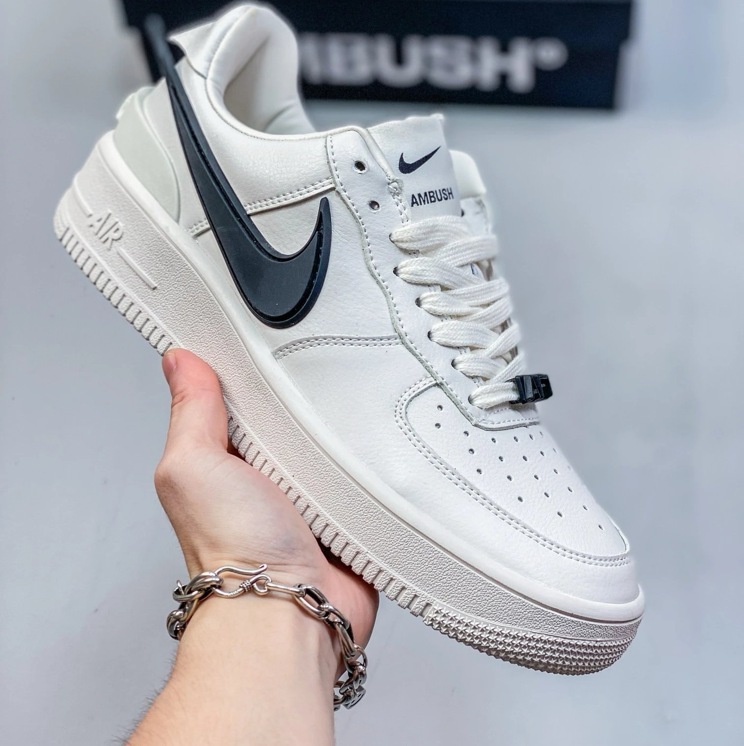 Product view 8