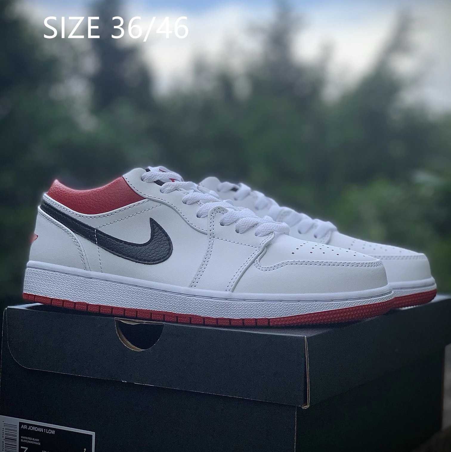 Product view 13