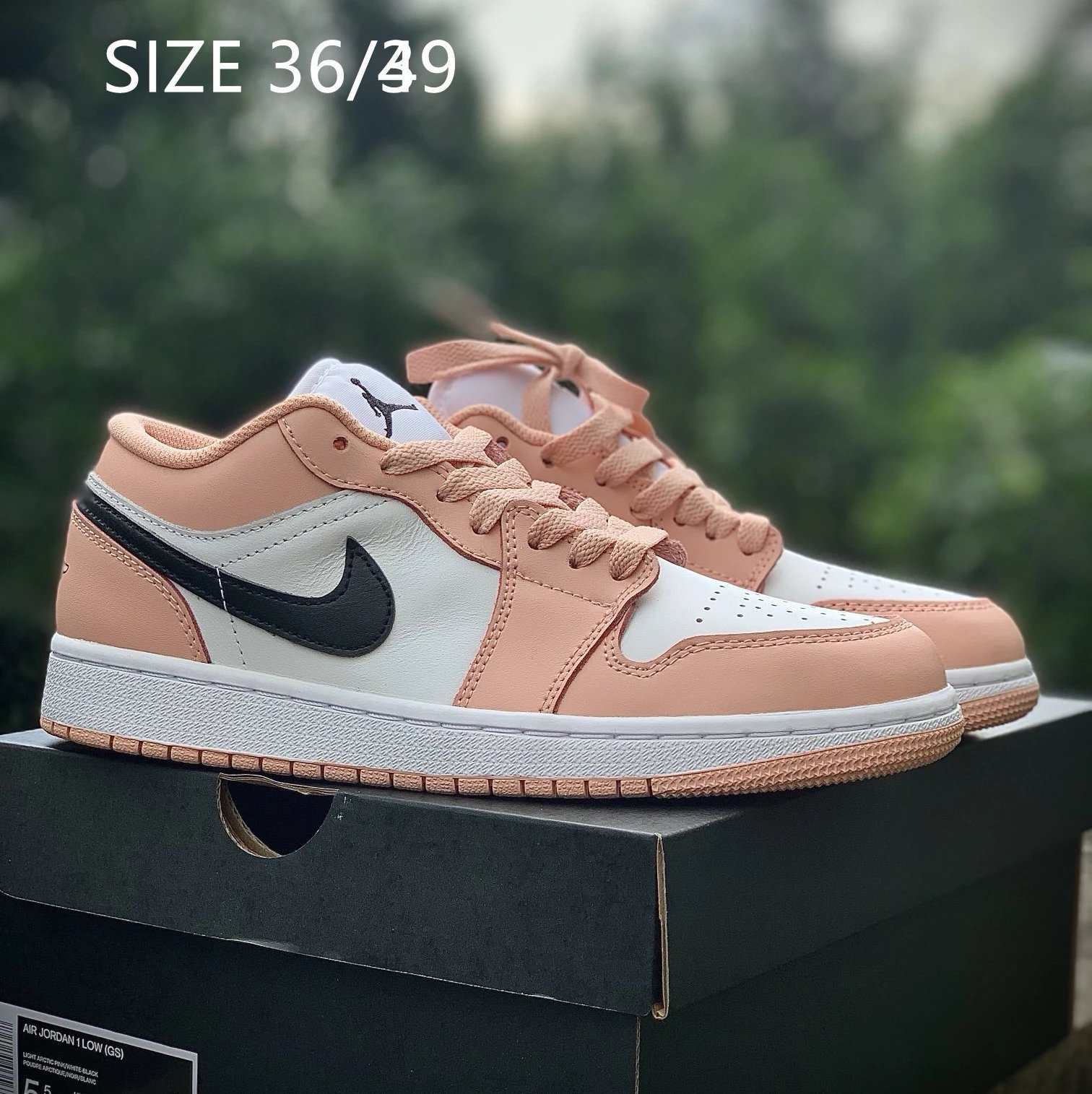 Product view 23