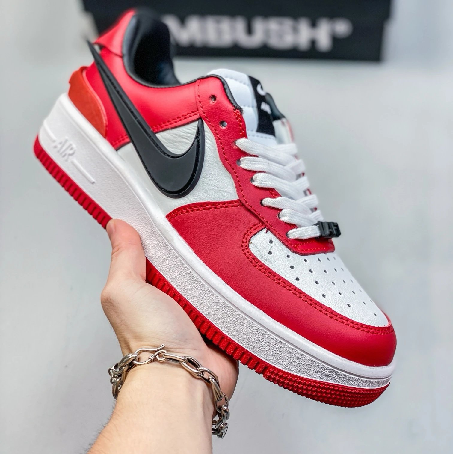 Product view 9