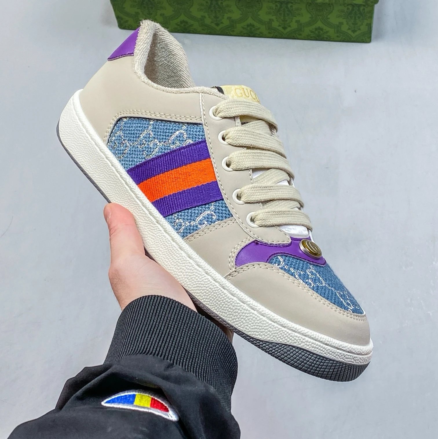 Product view 9