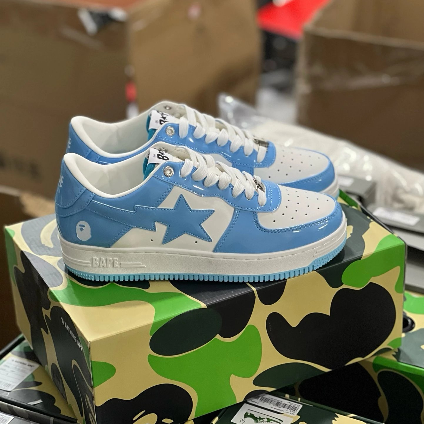 Product view 3